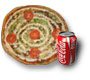 Pizza Pizza