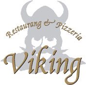 Restaurang & Pizzeria Viking